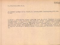 regeszta-353386-A-I-17 0000 00649r